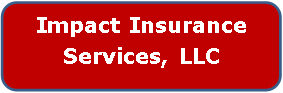 Impact Insurance Services LLC