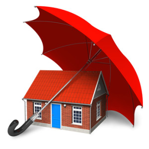House Insurance 
